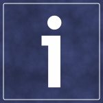 About TheoreticalMachinist.com